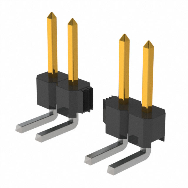 2302-5111-TG - 2302-5111-TG