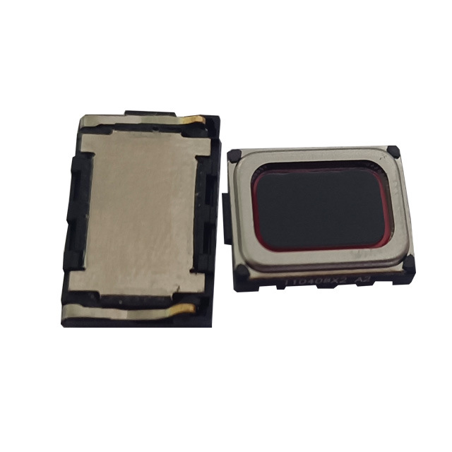 NS96-136-B29-B - NS96-136-B29-B