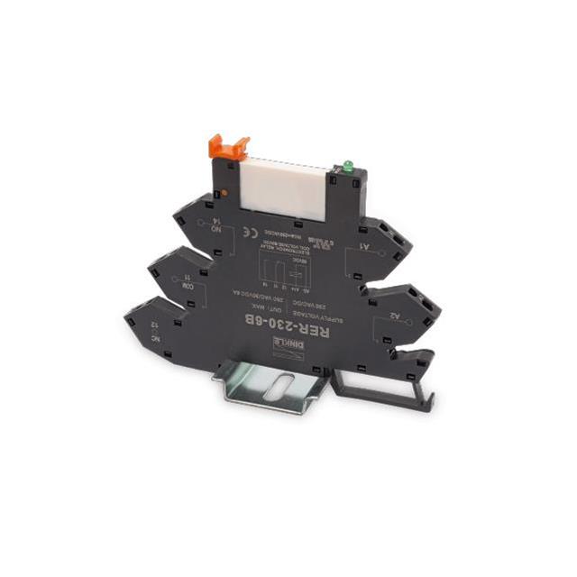 RER-230-6B - RER-230-6B