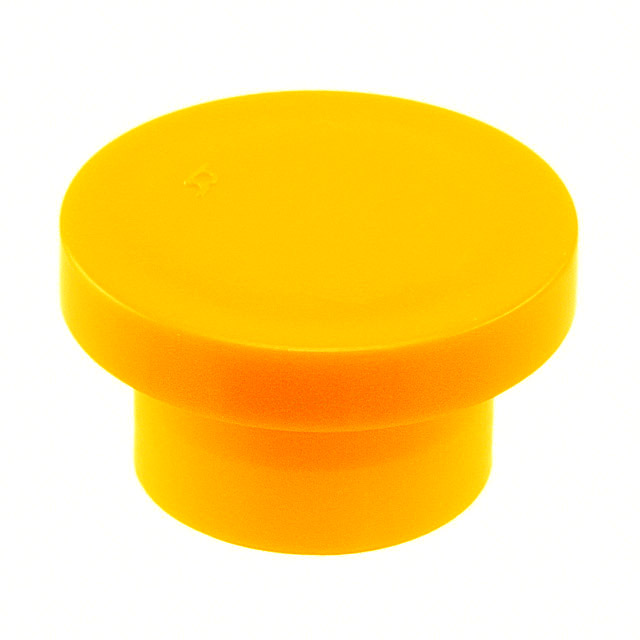 025-8636-005 - 025-8636-005