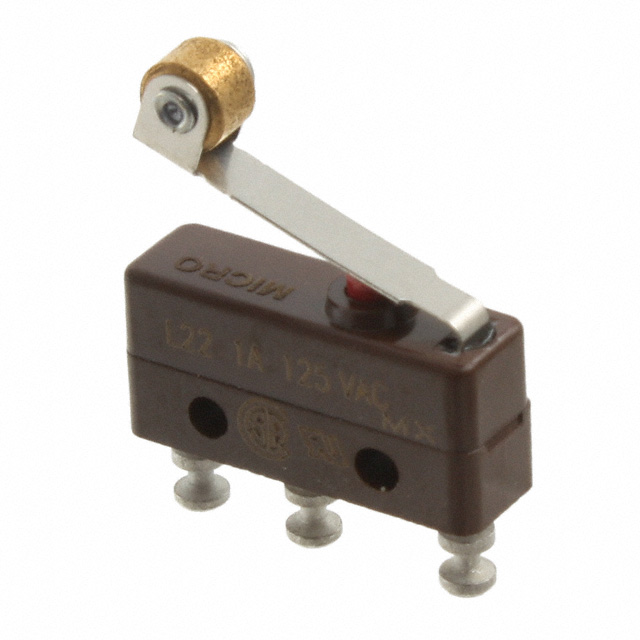 122SM44-T2 - 122SM44-T2