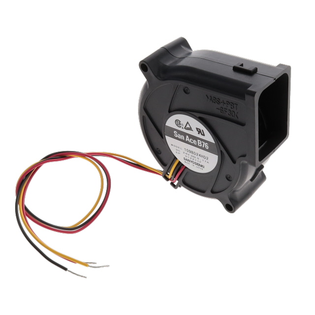 109BD24HD2 - 109BD24HD2