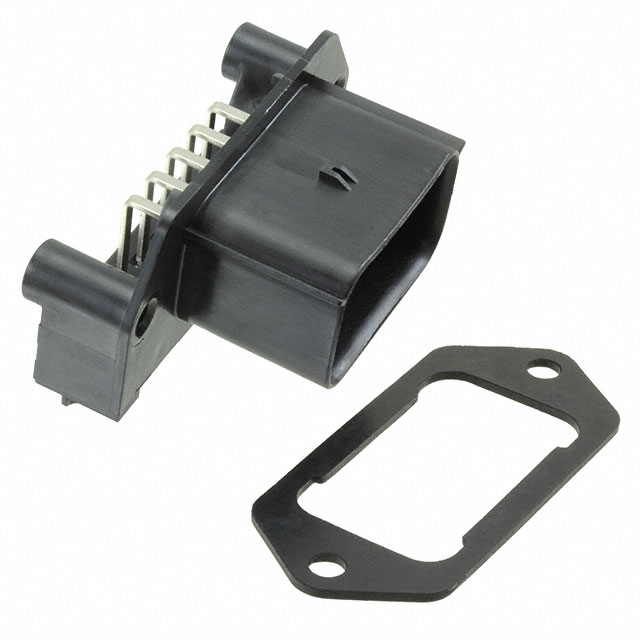 0194270104 - 0194270104