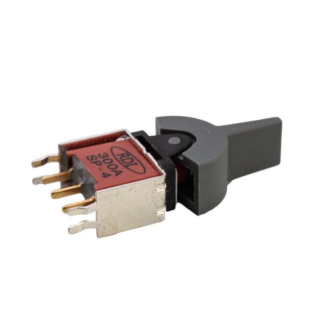 R-3AS4JVS-2M2RE-C-G-NL - R-3AS4JVS-2M2RE-C-G-NL