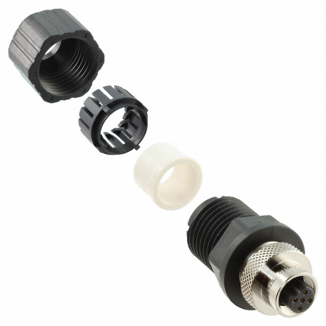 HDM12PF05B1ST - HDM12PF05B1ST