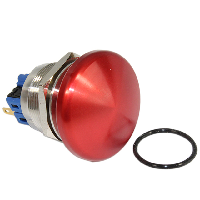 DH251NMRSZZ - DH251NMRSZZ