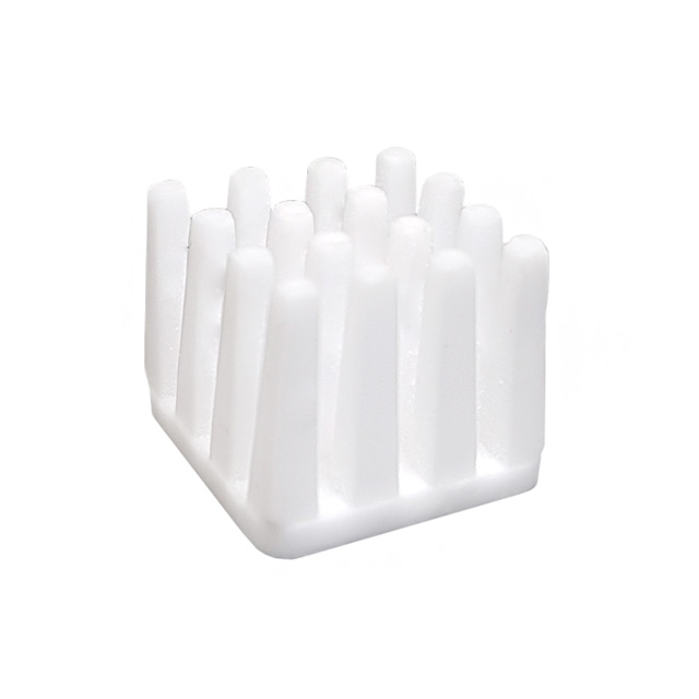 TG-CJP-12-LI98 - TG-CJP-12-LI98