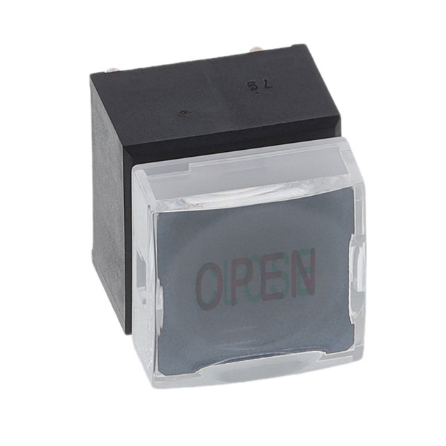 UB226SKW036CF-4JCF14 - UB226SKW036CF-4JCF14