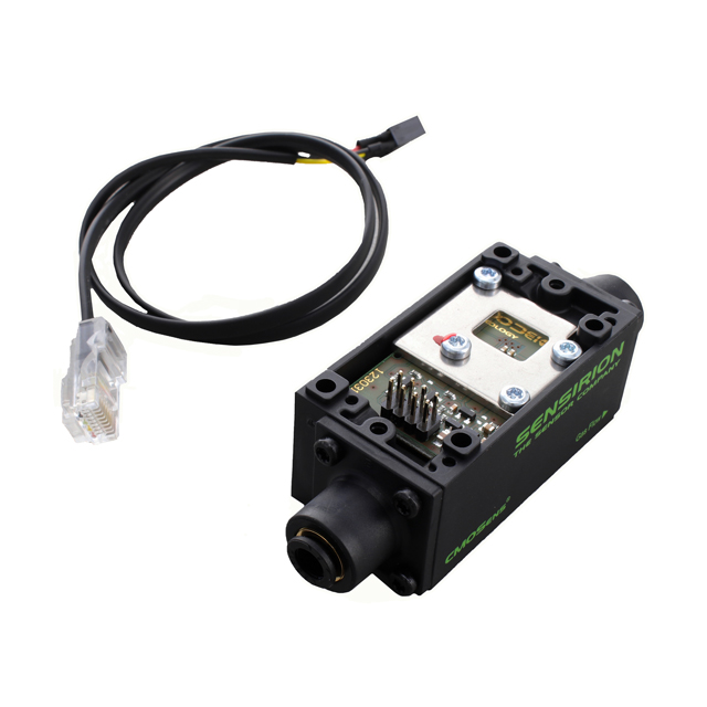 SEK-SFM4100 - SEK-SFM4100