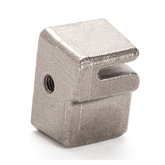 161-66400 - 161-66400