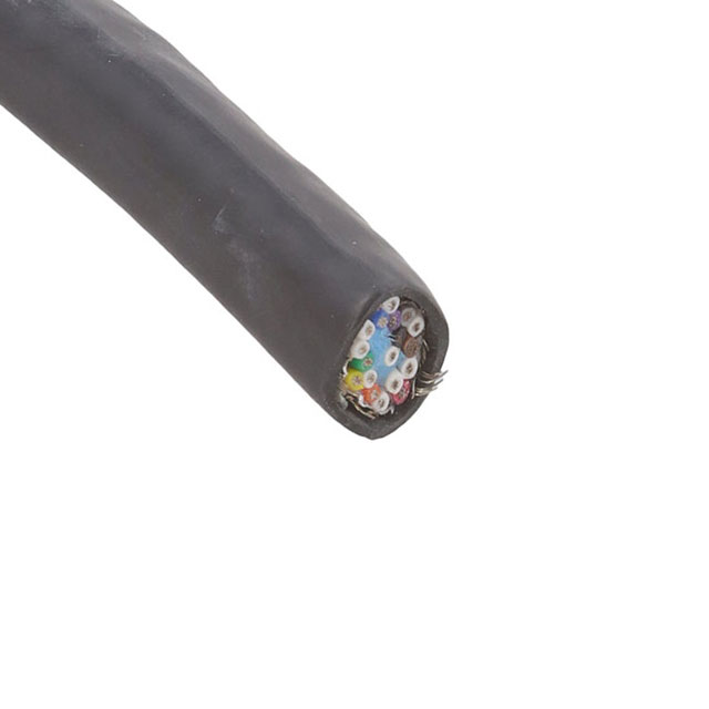 25279 BK005 - 25279 BK005