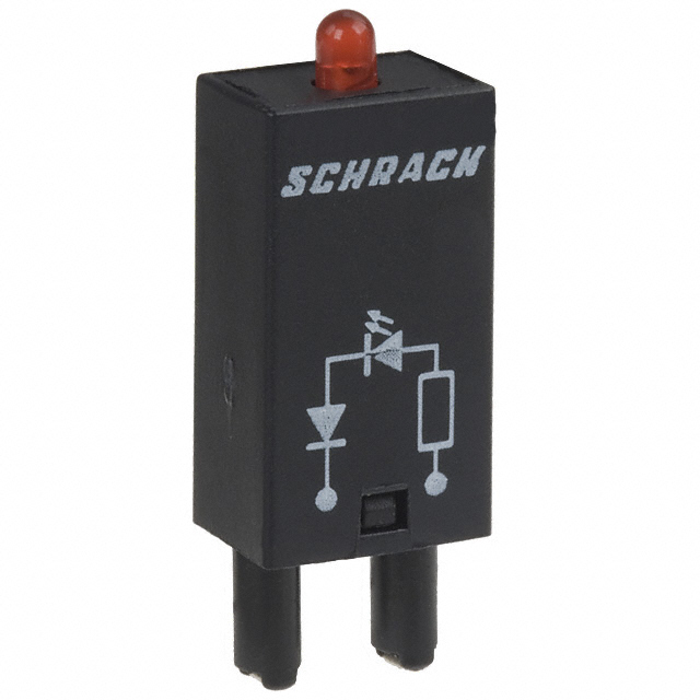 RPML0730 - RPML0024, RPML0524, RPML0730