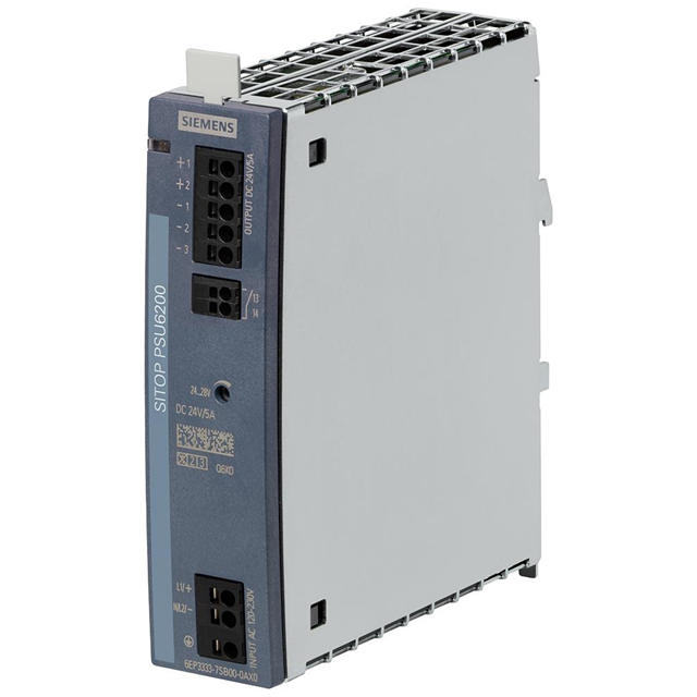 6EP33337SB000AX0 - MFG_6EP33337SB000AX0