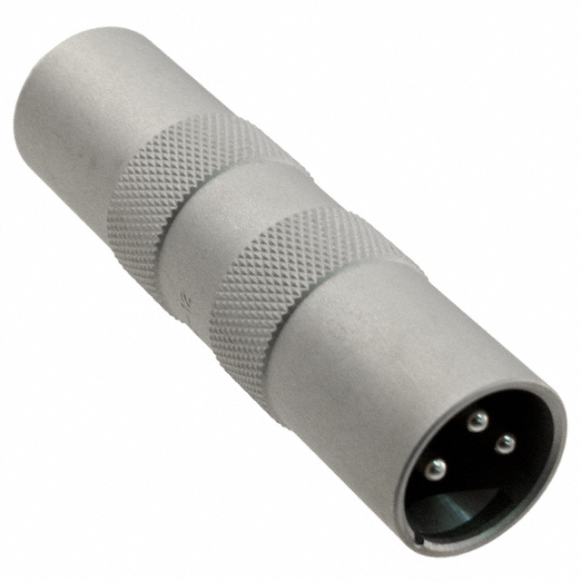 XLR31212F - 127007-0367