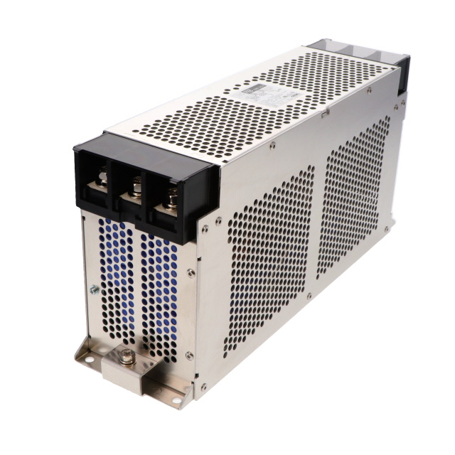 FSB-100-324 - FSB-1x0-324