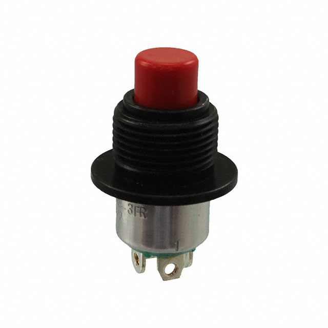 NX303FB1R - NX303FB1R