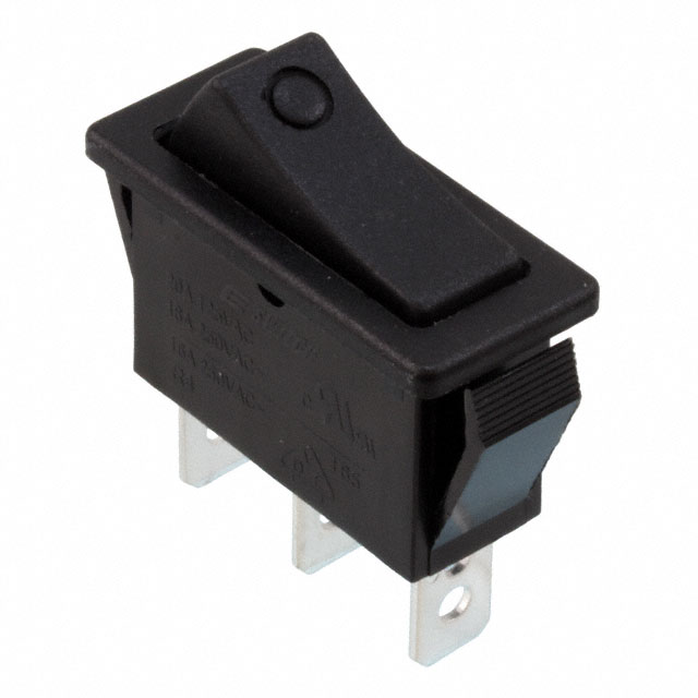 R4EBLKBLKEF0 - R4EBLKBLKEF0