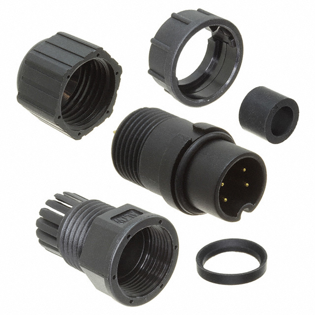 BD-04BFMA-SL7001 - BD-04BFMA-Sx7001