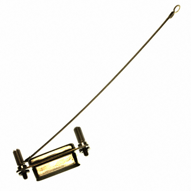 16-000390 - 16-000390