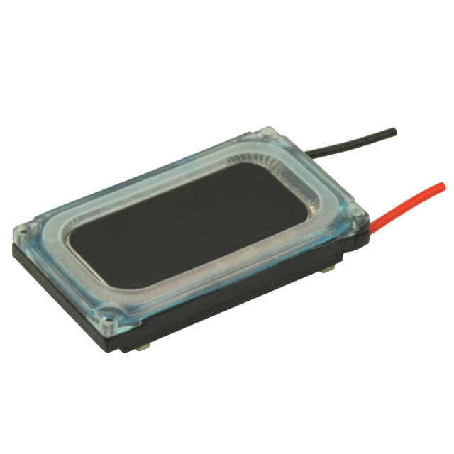 CMS-16093-076L100-67 - CMS Series