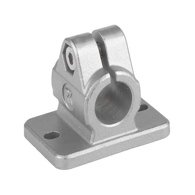 RFA1000 - FK-25-30-FLANGE-CLAMP