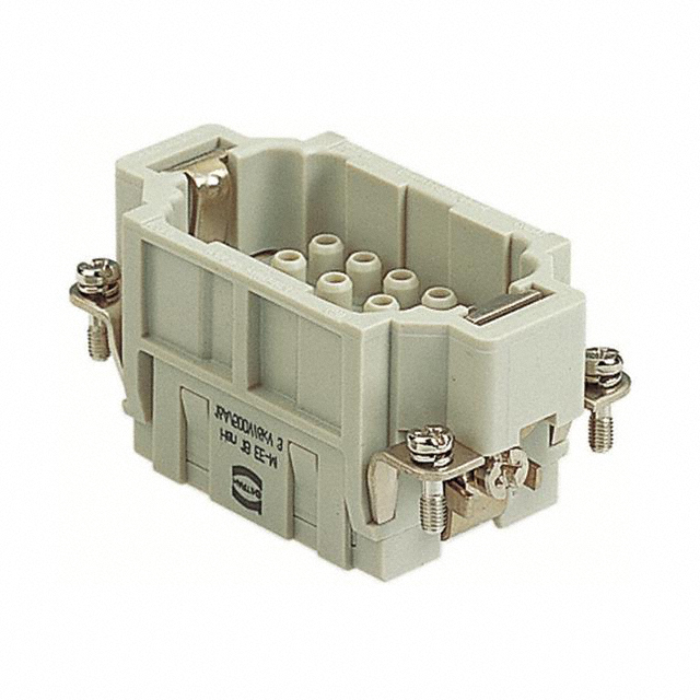 09320183001 - 09320183001