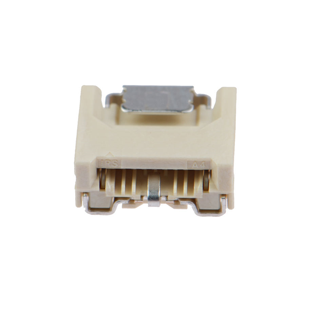 IMSA-11501S-08C-GFN1 - IMSA-11501S-08C-GFN1