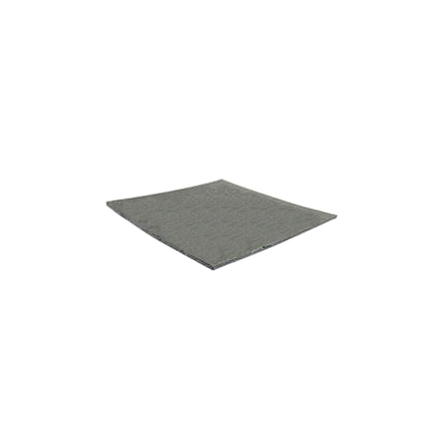 A14162-12 - A16104-17