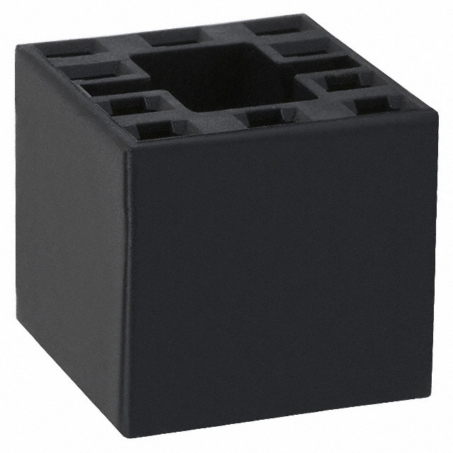 5.05.510.421/0000 - 5.05510.4210000