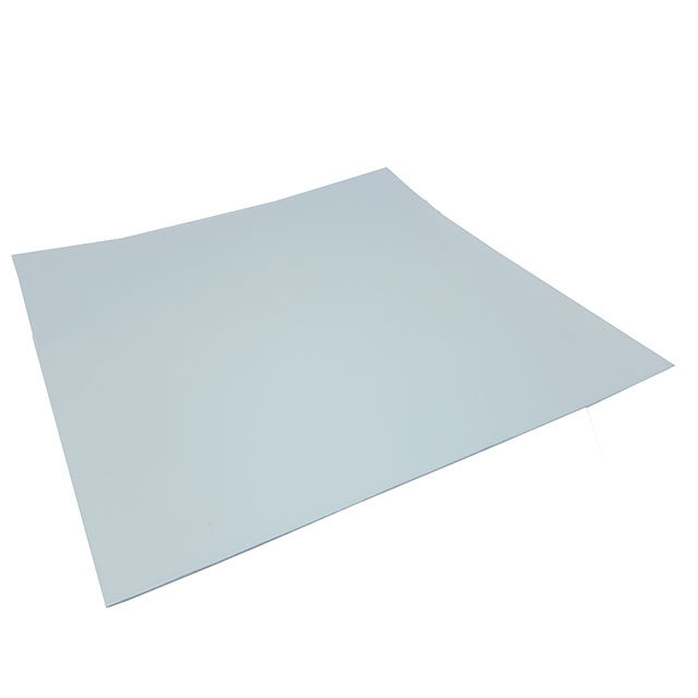 TG-A1250-325-325-2.0 - TG-A1250-325-325-2.0