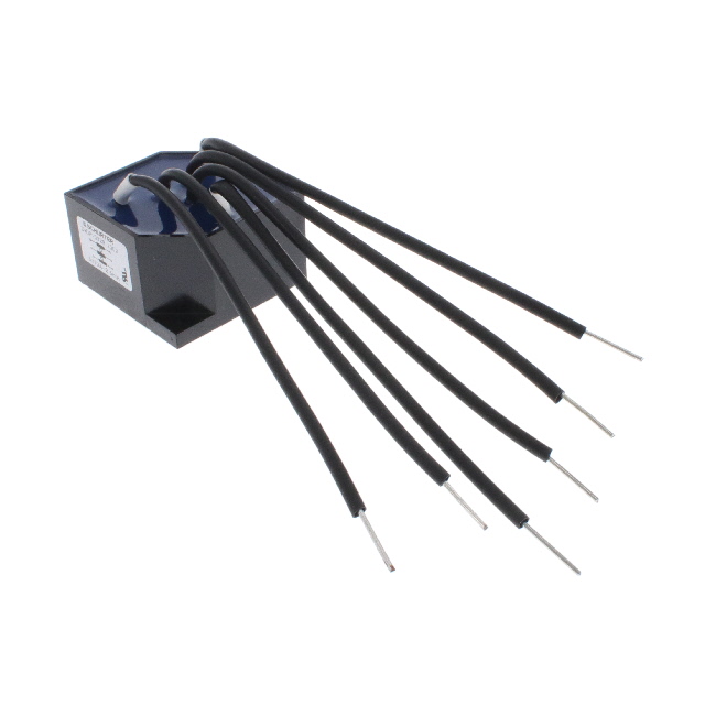 DKIP-0329-1002 - DKIP-0329-1002