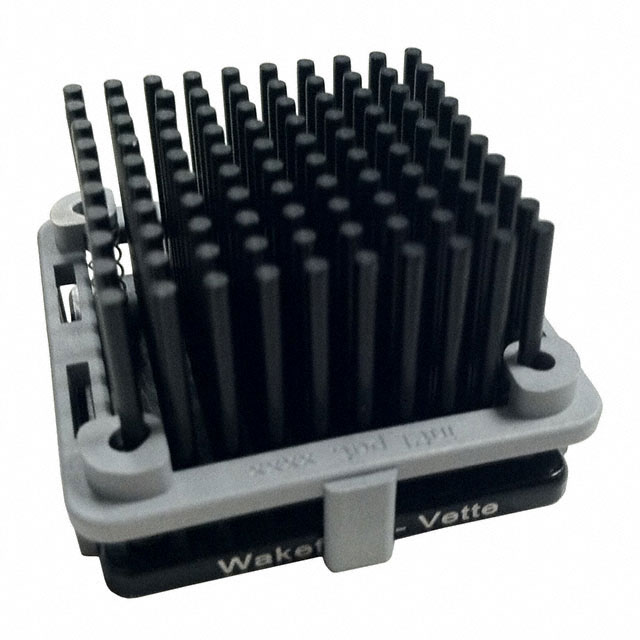 908-35-2-12-2-B-0 - MFG_908-PIN-SERIES