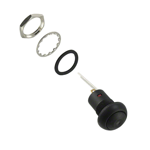 RP8200B2M1CEBLKBLKRED - RP8200B2M1CEBLKBLKxxx