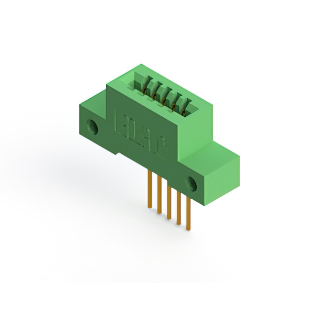 842-005-541-112 - 842-005-541-112