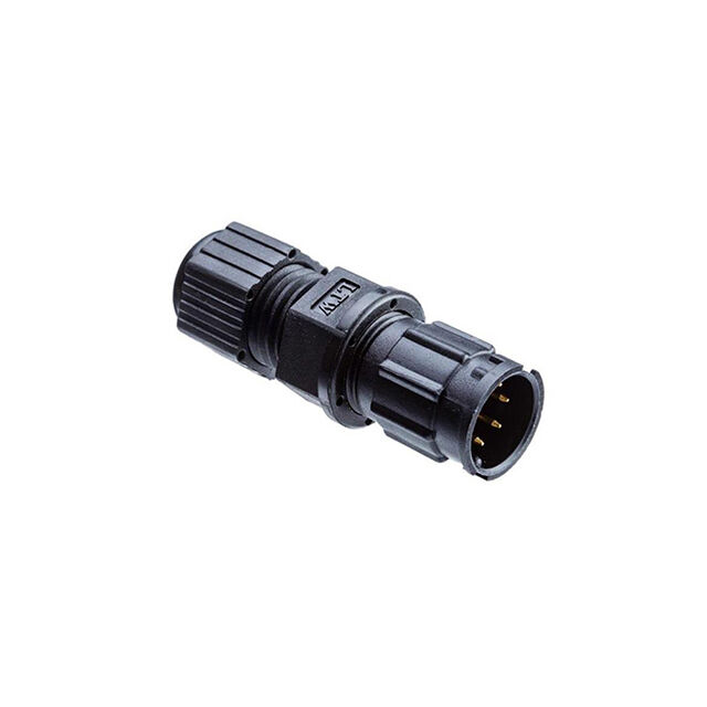 BD-03BMMA-LL6001 - MFG_BD-03BMMA-LL6001.JPG