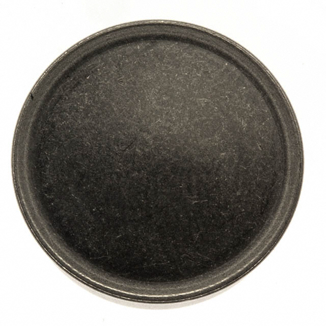 DS1993L-F5+ - DS1993L-F5+