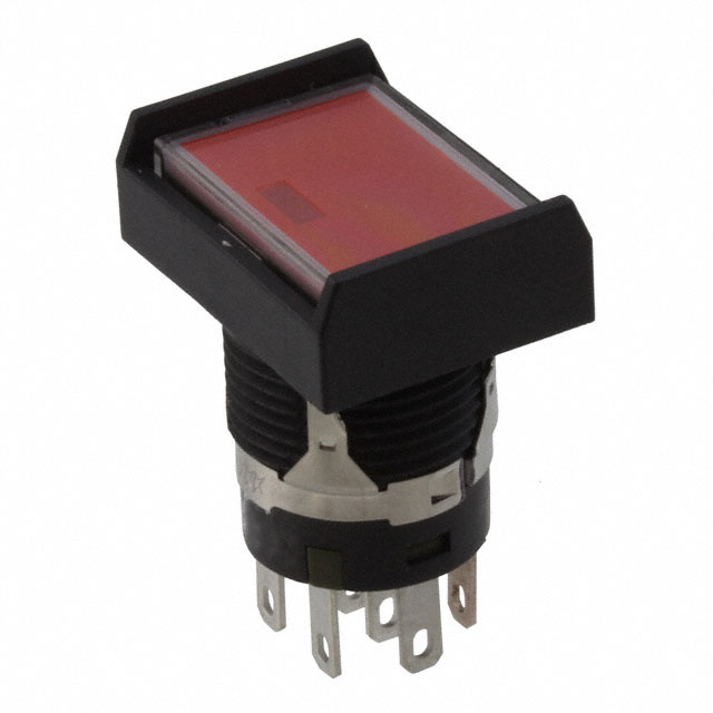 YB26NKW01-1C12-JC - YB26NKW01-1C12-JC