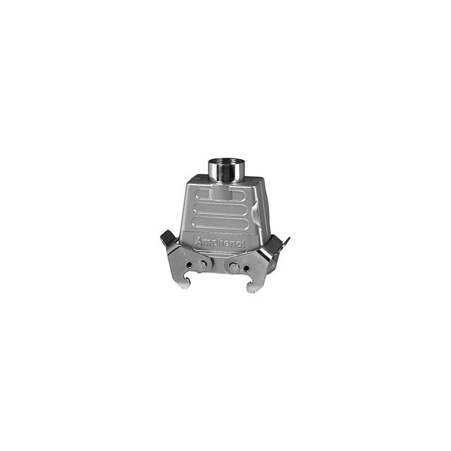 C146 10G010 802 8 - C146 10G010 802 8