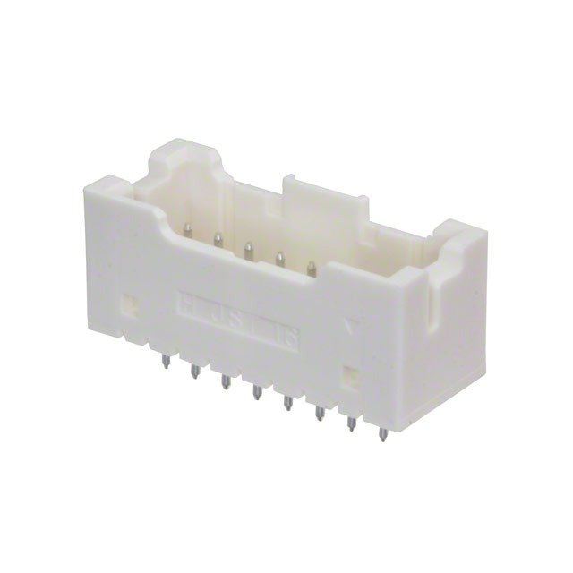 B16B-XADSS-N - B16B-XADSS-N(LF)(SN)