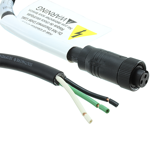 P29022-M5 - P29022-Mx