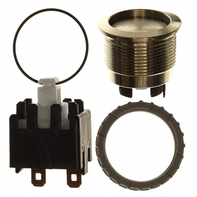 1241.6831.1110000 - 1241.6831.1110000