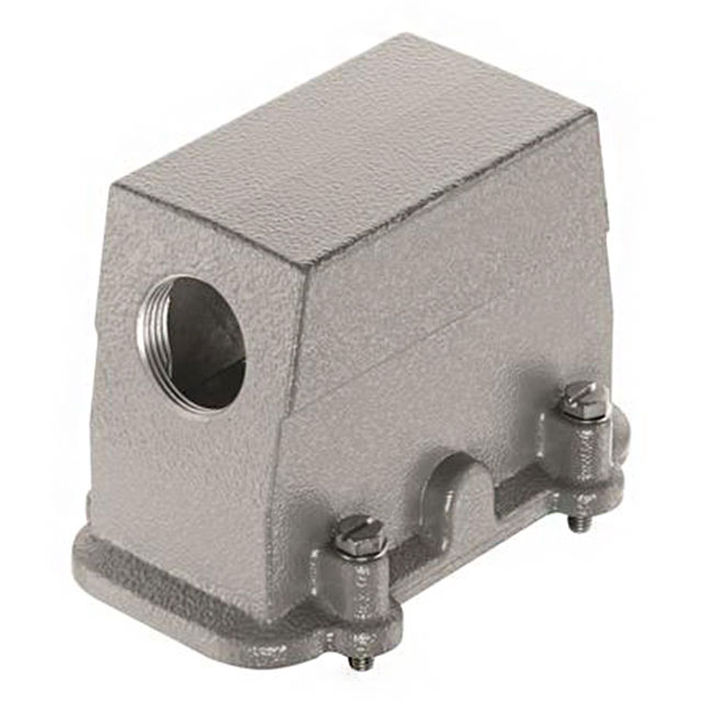 19390160526 - 19390160526