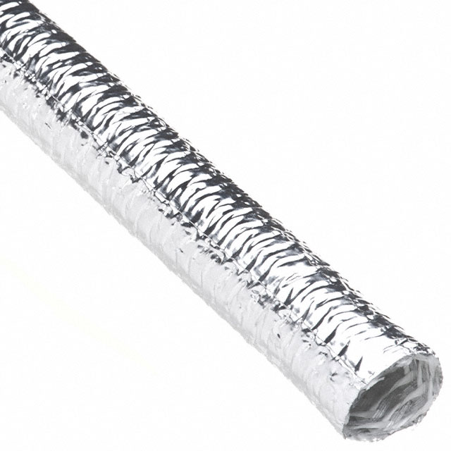 TCN0.50SV - TCN0.50SV