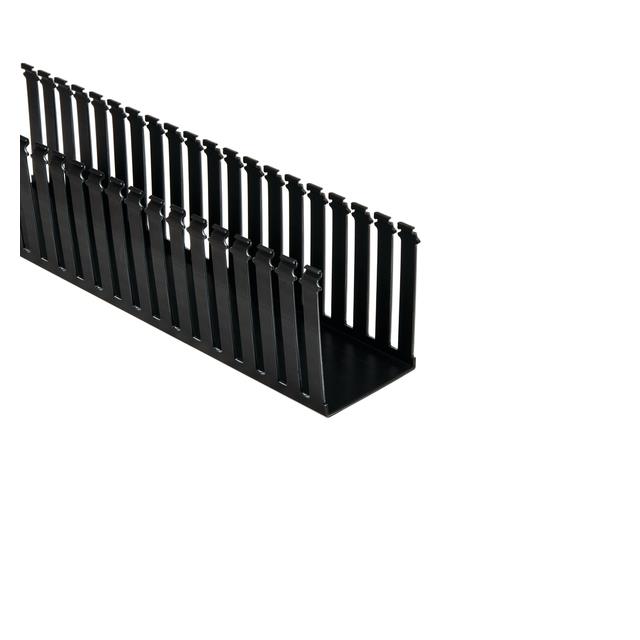 181-45002 - 181-45002