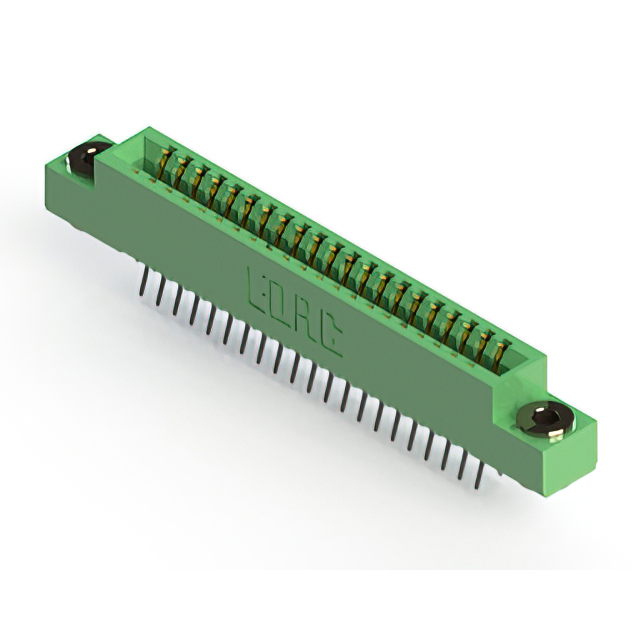 341-042-556-203 - 341-042-556-203