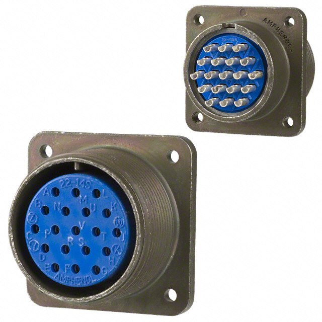 97-3102A-22-14S - 97-3102A-22-14S