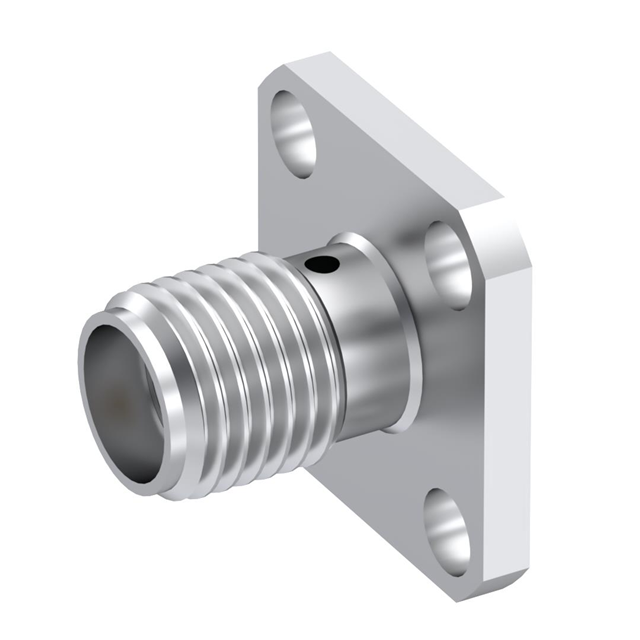 R125510001 - R125510001