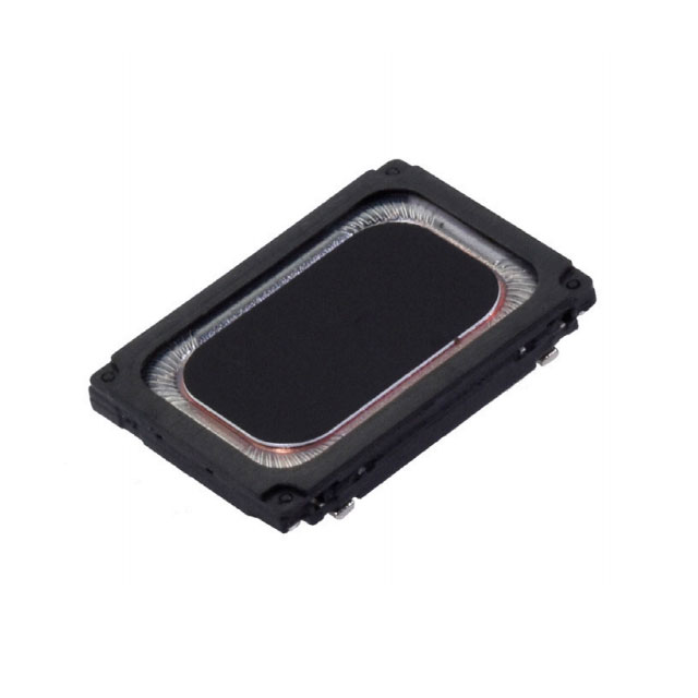 CMS-18132-18SP - CMS-18132-18SP