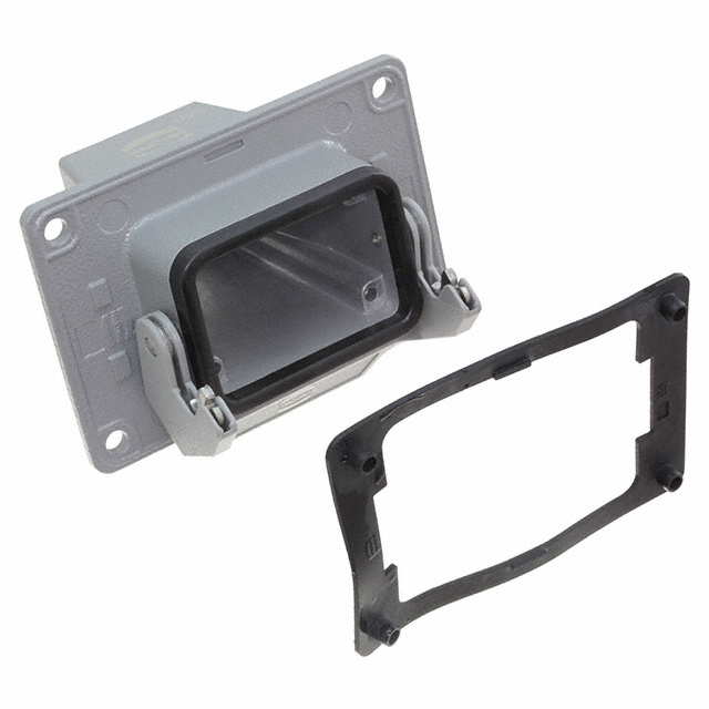 19300061121 - 19300061121