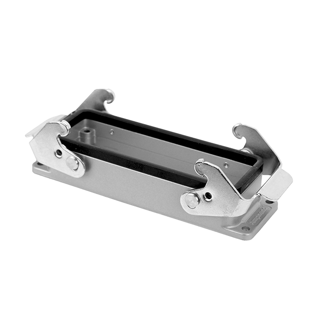 C146 50F024 000 1 - heavymate, C146 E Series